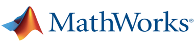 MathWorks Japan