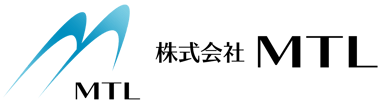 株式会社MTL