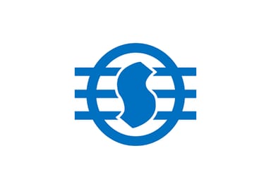 サンワ産業株式会社