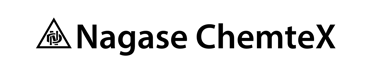 Nagase ChemteX Corporation