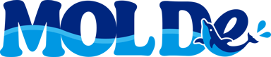 南海モルディ株式会社