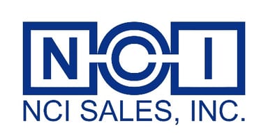 エヌシーアイ販売株式会社