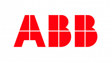 ABB株式会社