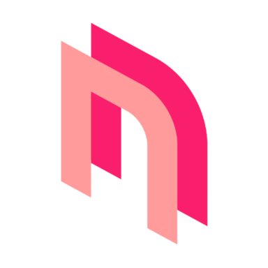 NEWJI株式会社