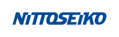 日東精工株式会社