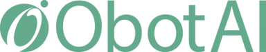 株式会社ObotAI