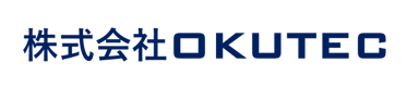 株式会社OKUTEC