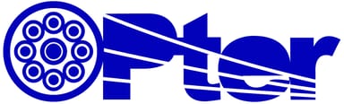 株式会社オプター