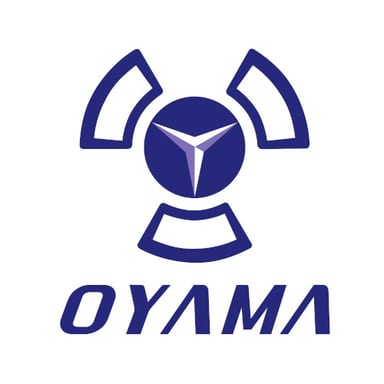 雄山株式会社