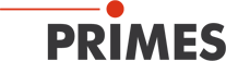 PRIMES Japan 株式会社