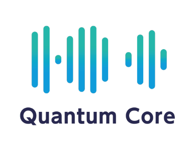 株式会社QuantumCore