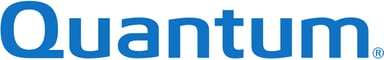 日本クアンタムストレージ株式会社