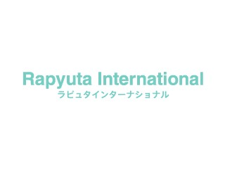 株式会社ラピュタインターナショナル