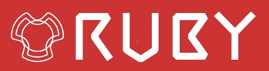 株式会社ルビー精工