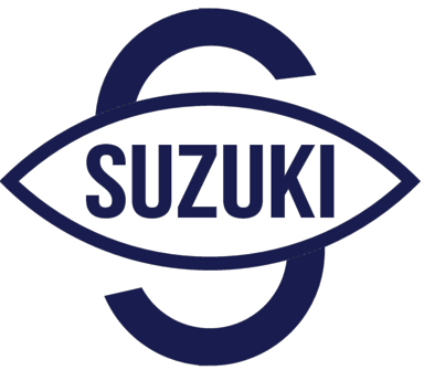 株式会社鈴木スプリング製作所