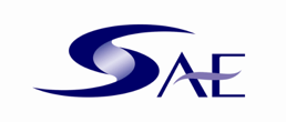 株式会社サンライズ・エー・イー