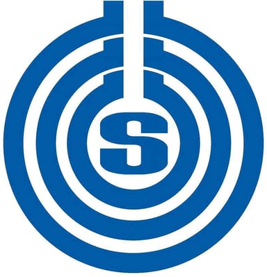 三光化成株式会社