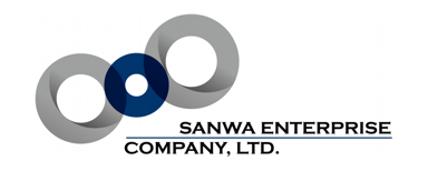 サンワ・エンタープライズ株式会社