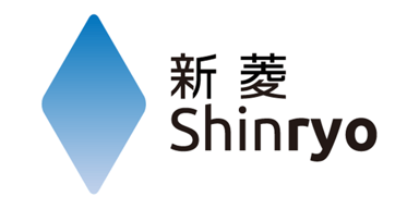 株式会社新菱 電子加工品部