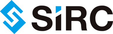 株式会社SIRC