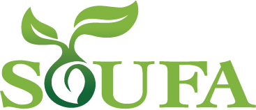 株式会社SOUFA
