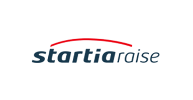 スターティアレイズ株式会社