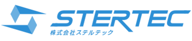 株式会社ステルテック