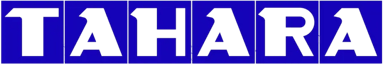 株式会社タハラ