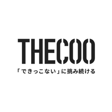 THECOO株式会社