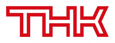THK株式会社