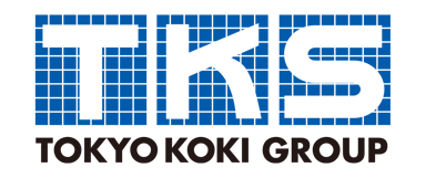 株式会社東京衡機試験機