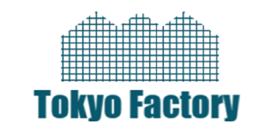 株式会社東京ファクトリー