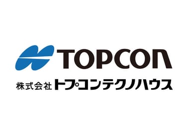 株式会社トプコンテクノハウス