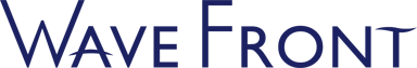 株式会社ウェーブフロント