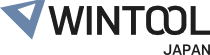 WinTool Japan