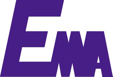 株式会社エイワ