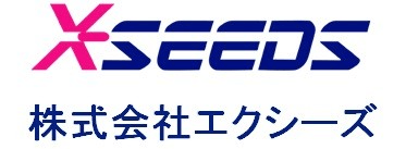 株式会社エクシーズ
