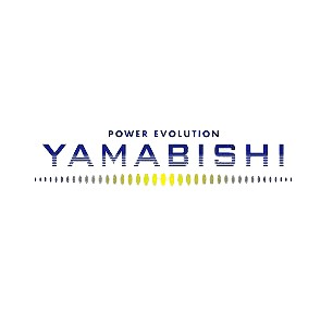 株式会社YAMABISHI