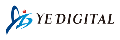 株式会社YE DIGITAL