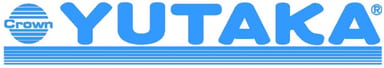 株式会社ユタカ