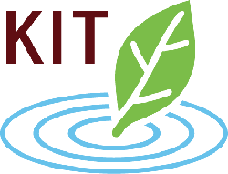 株式会社KIT