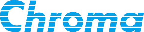 クロマジャパン株式会社