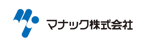 マナック株式会社