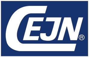 セインジャパン株式会社