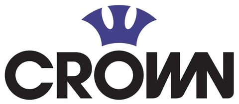 株式会社クラウン・パッケージ
