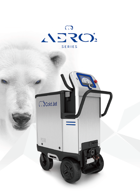 Aero2 シリーズ 資料