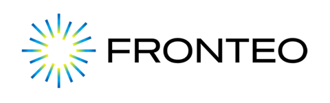 株式会社FRONTEO