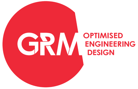 GRM Consulting株式会社