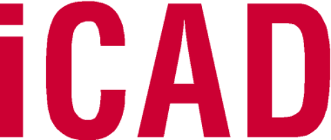 iCAD株式会社