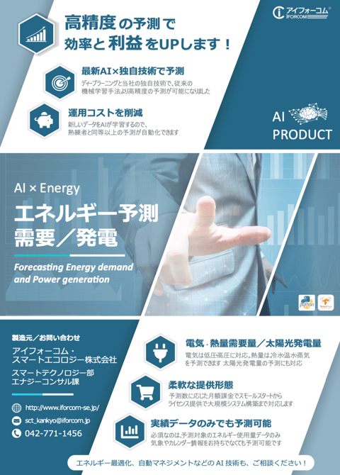 太陽光発電予測 資料
